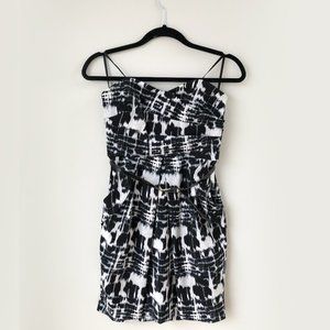 I.N. San Francisco Dress